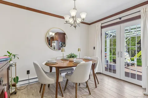 $575,000 | 41 Orchid Road, East Patchogue, NY 11772