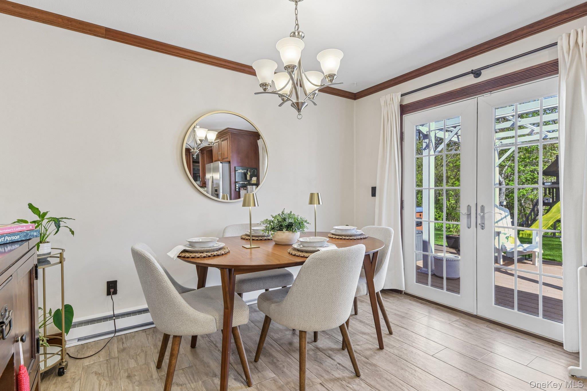 41 Orchid Road East Patchogue, NY 11772 - Photo 10 of 34