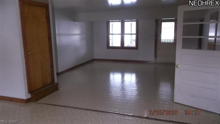 9214 Laird Road Middlefield, OH 44062 - Photo 12 of 15