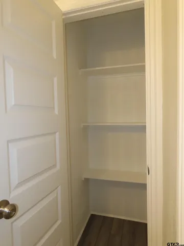 $1,400 | 2403 West Sherwood Street, Tyler, TX 75702