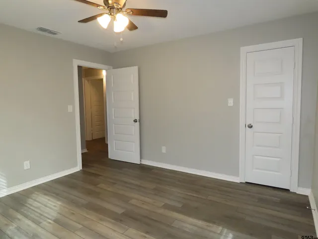 $1,400 | 2403 West Sherwood Street, Tyler, TX 75702