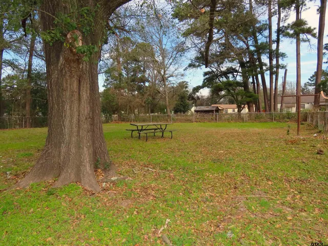 $1,400 | 2403 West Sherwood Street, Tyler, TX 75702