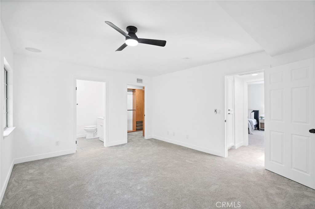 20851 Community Street, Unit 1 Winnetka, CA 91306 - Photo 20 of 29