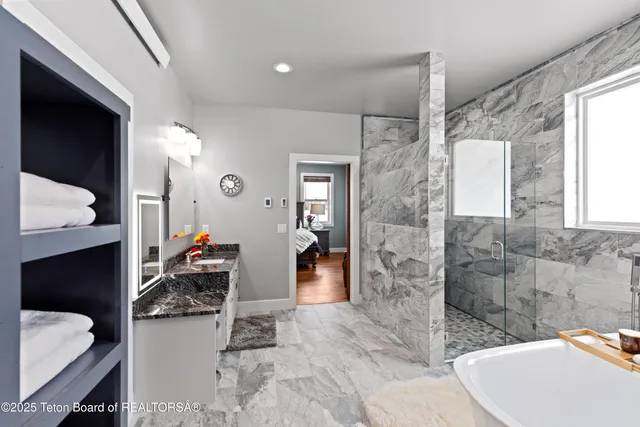 $845,000 | 152 Porto Road, Star Valley Ranch, WY 83127