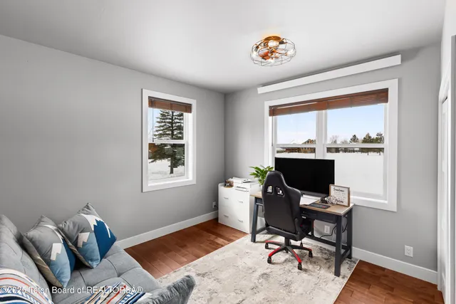 $845,000 | 152 Porto Road, Star Valley Ranch, WY 83127