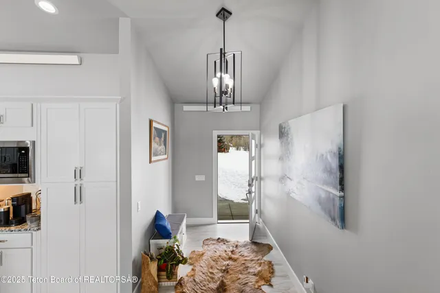 $845,000 | 152 Porto Road, Star Valley Ranch, WY 83127