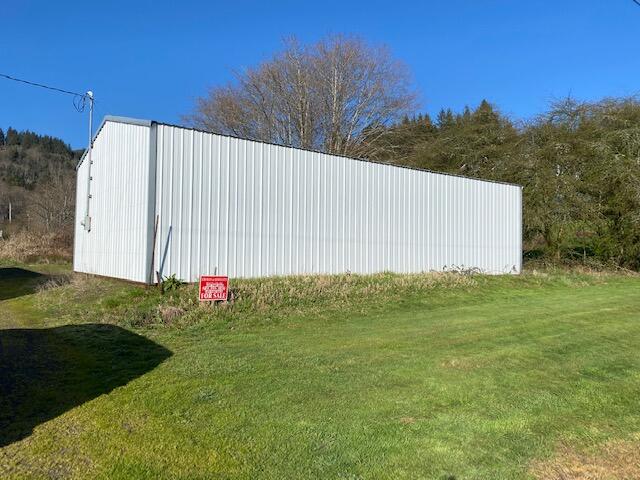 8605 Doughty Road Tillamook, OR 97141 - Photo 5 of 17 IMG_6124