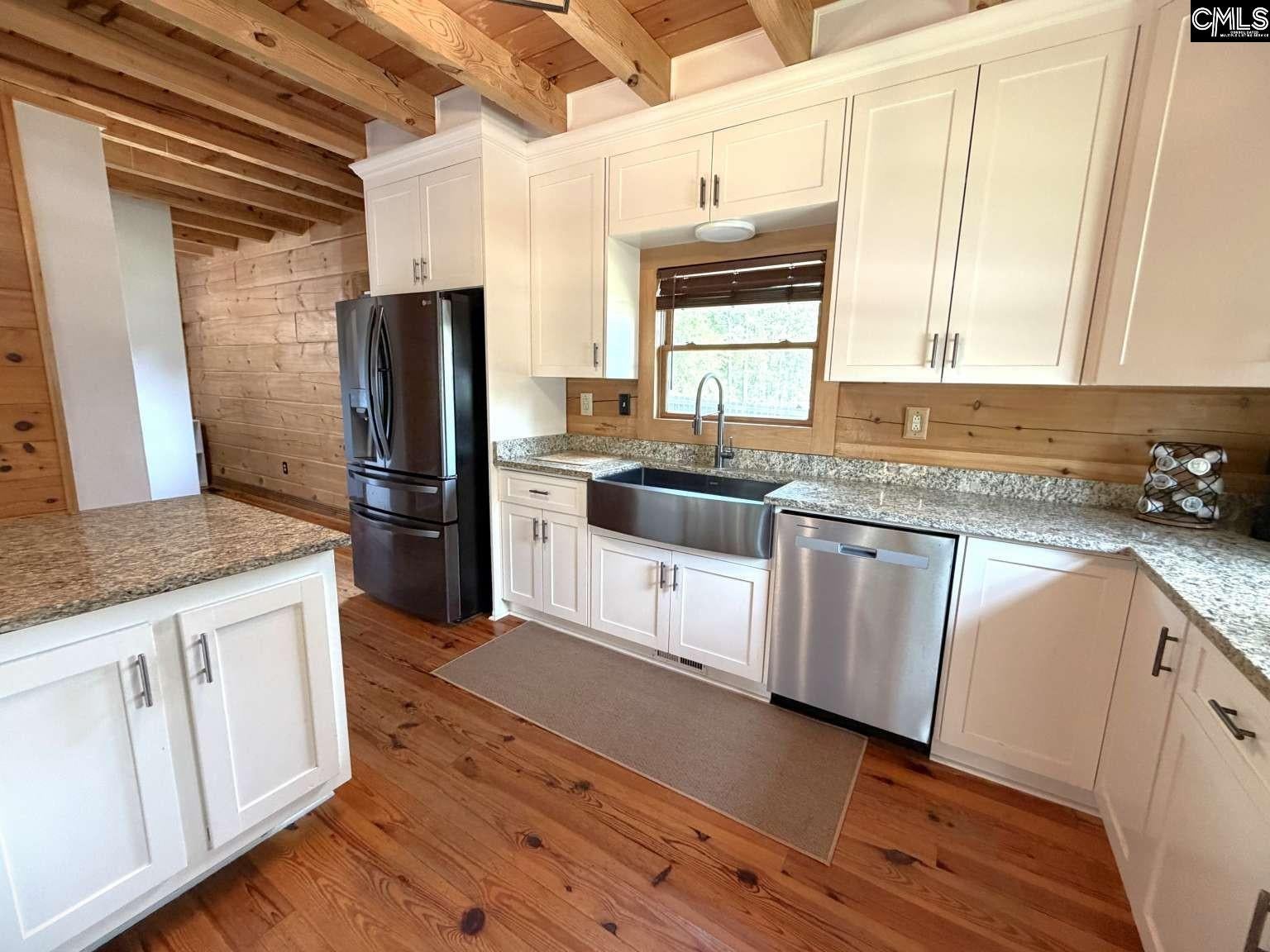 11302 Broad River Road Irmo, SC 29063 - Photo 2 of 55 Gallery Image 2
