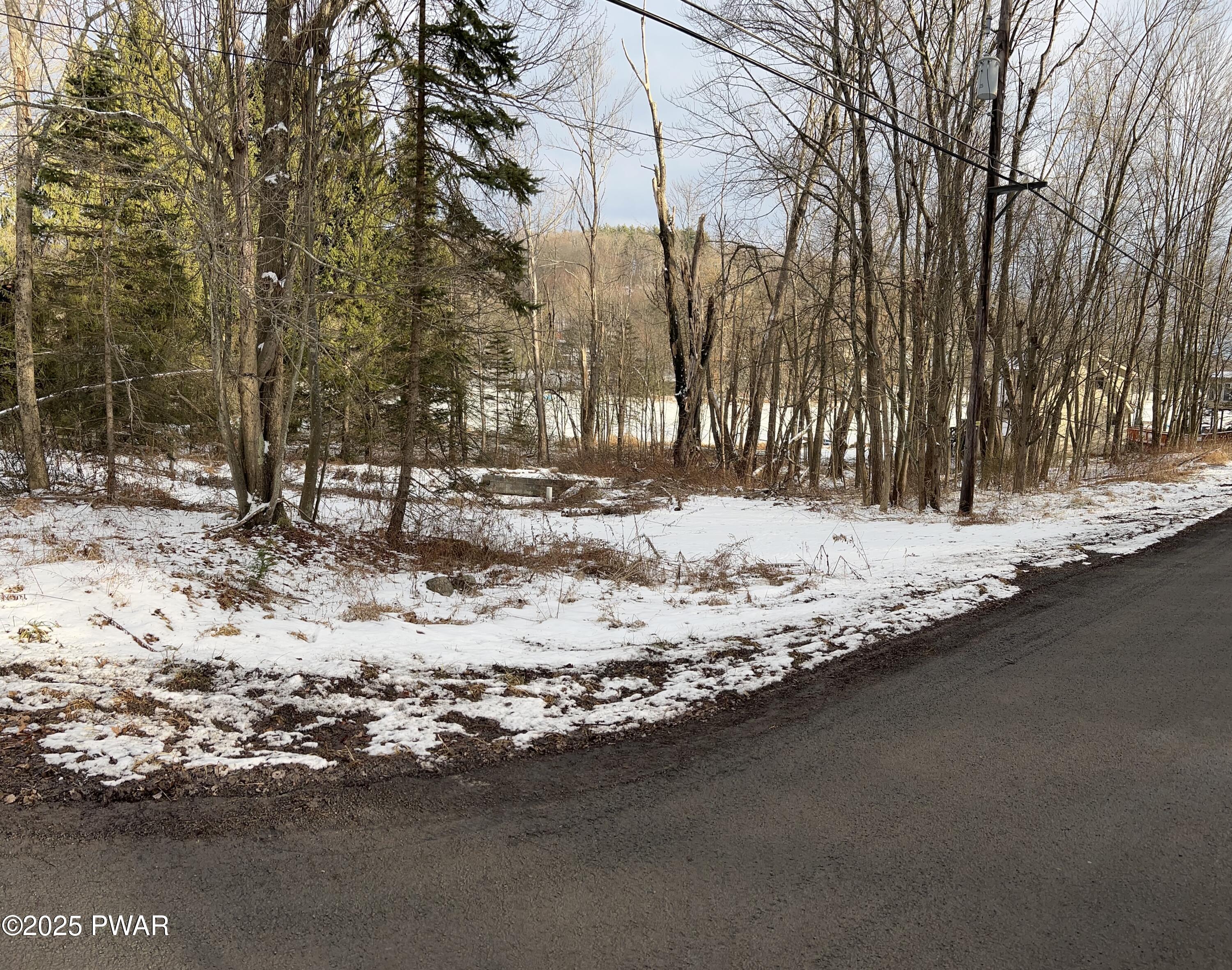 Lot 2349 Crest View Road Lake Ariel, PA 18436 - Photo 22 of 50
