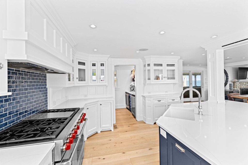 57 Surfside Road Scituate, MA 02066 - Photo 24 of 39