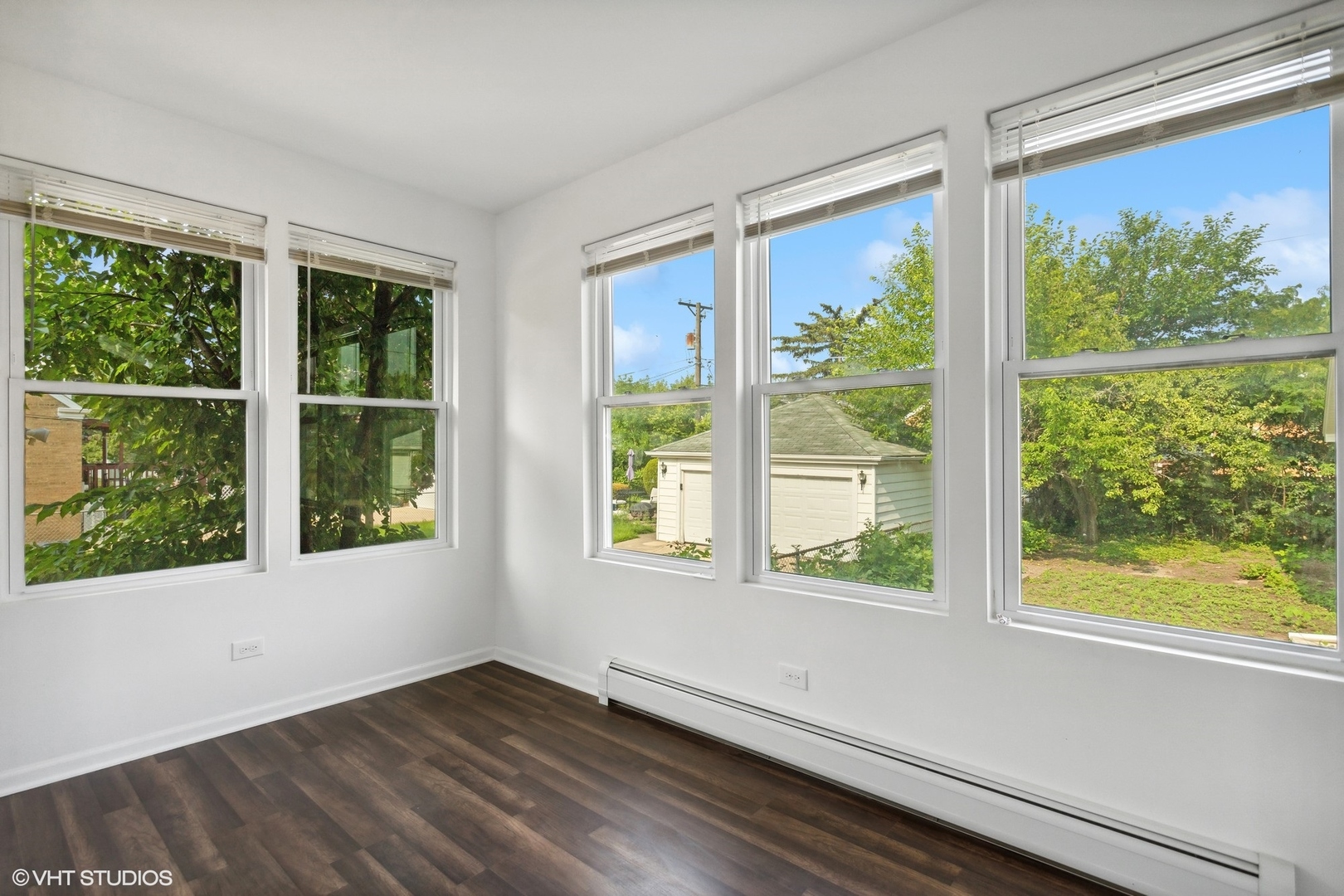 2335 2nd Avenue North Riverside, IL 60546 - Photo 14 of 36 Gallery Image 14