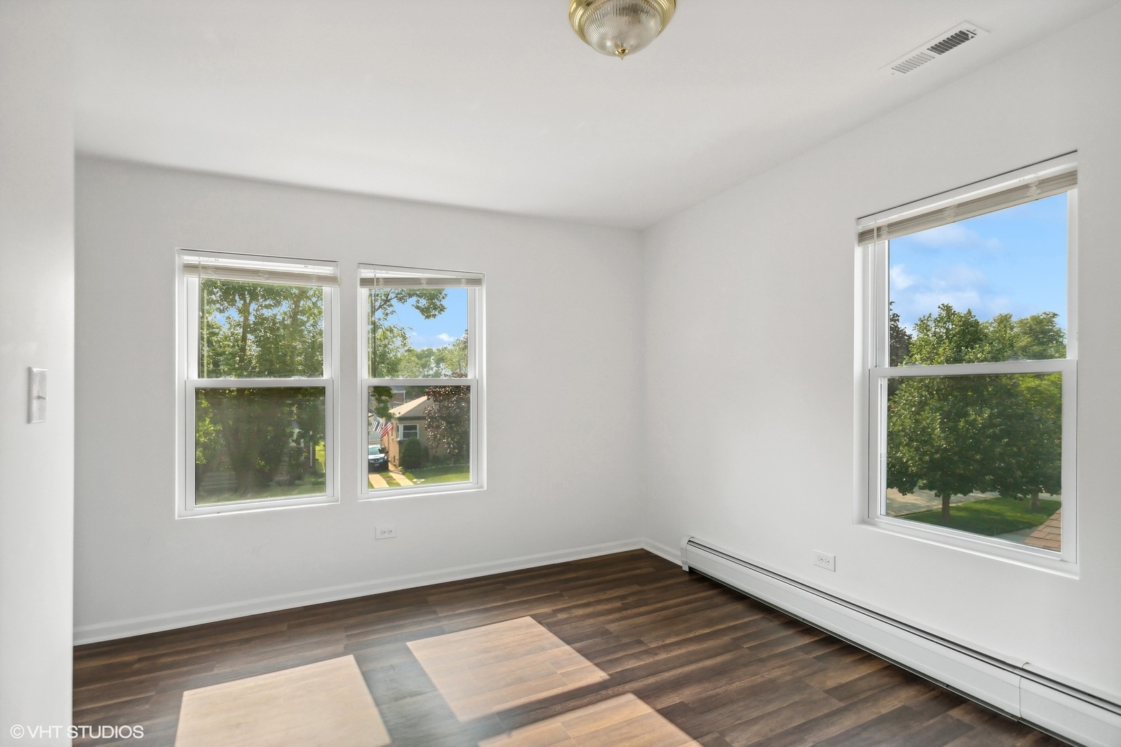 2335 2nd Avenue North Riverside, IL 60546 - Photo 17 of 36 Gallery Image 17