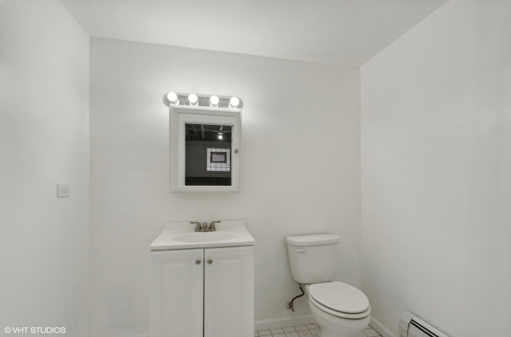 2335 2nd Avenue North Riverside, IL 60546 - Photo 26 of 36 Gallery Image 26