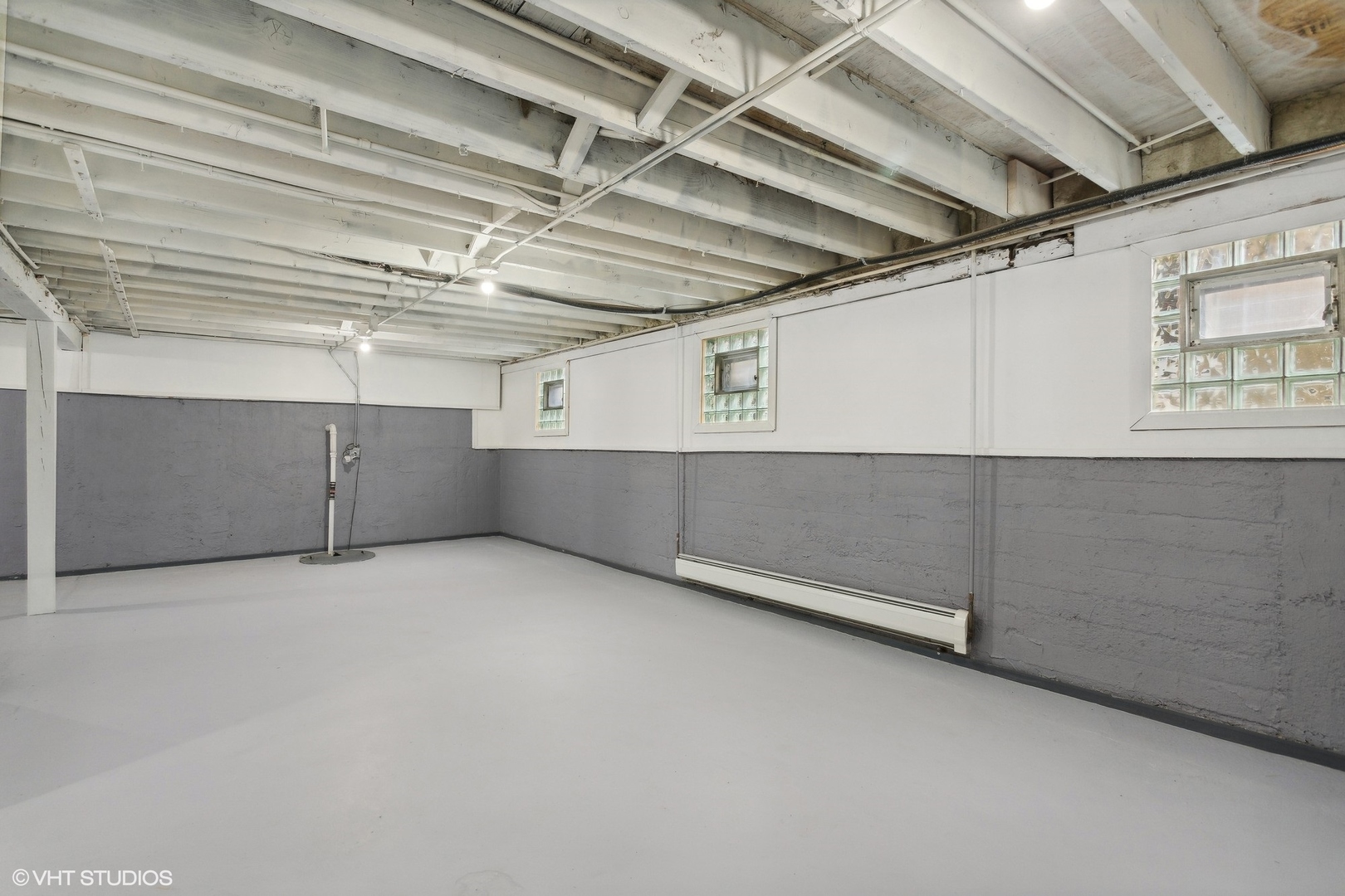 2335 2nd Avenue North Riverside, IL 60546 - Photo 29 of 36 Gallery Image 29