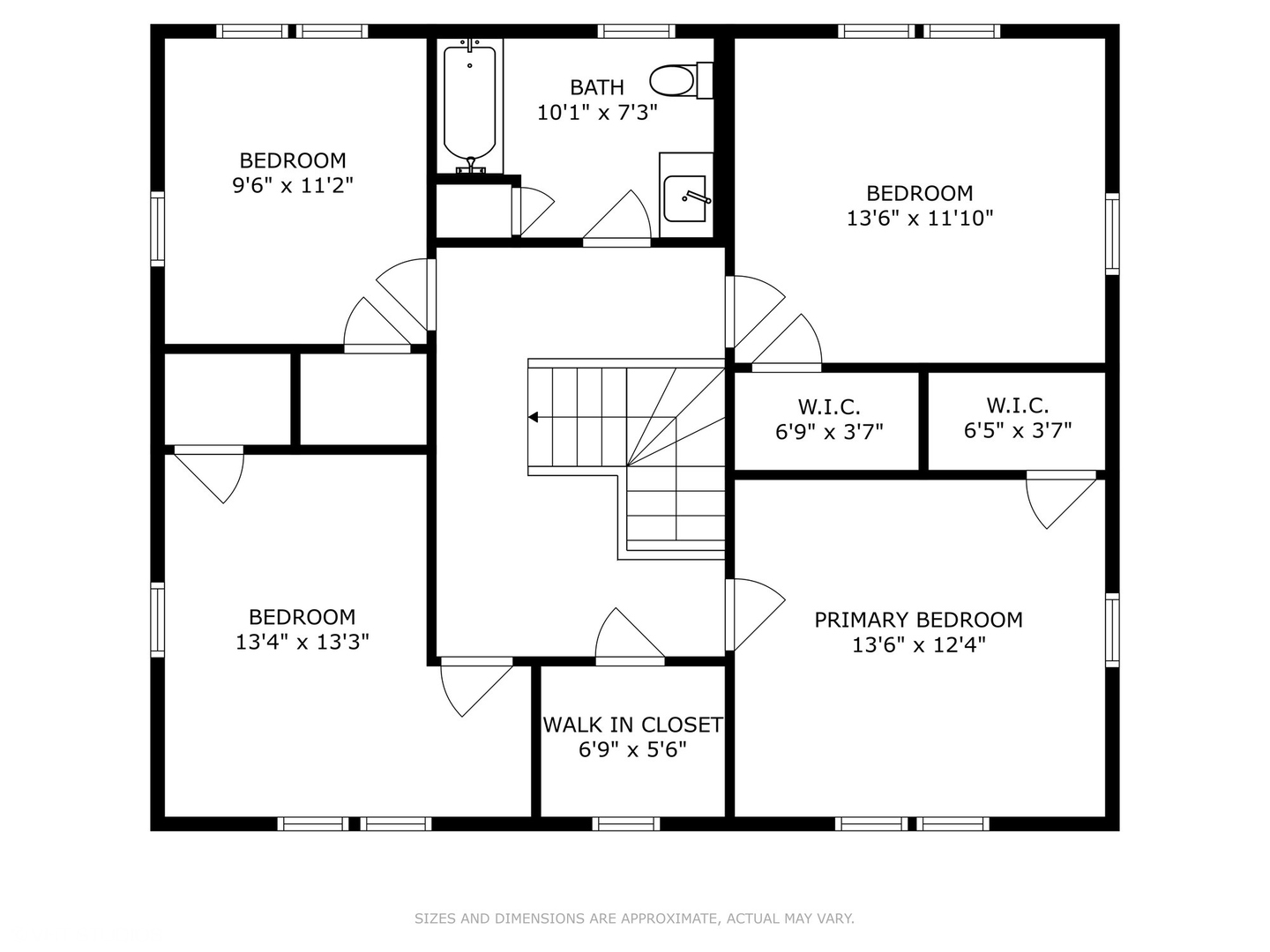 2335 2nd Avenue North Riverside, IL 60546 - Photo 34 of 36 Gallery Image 34