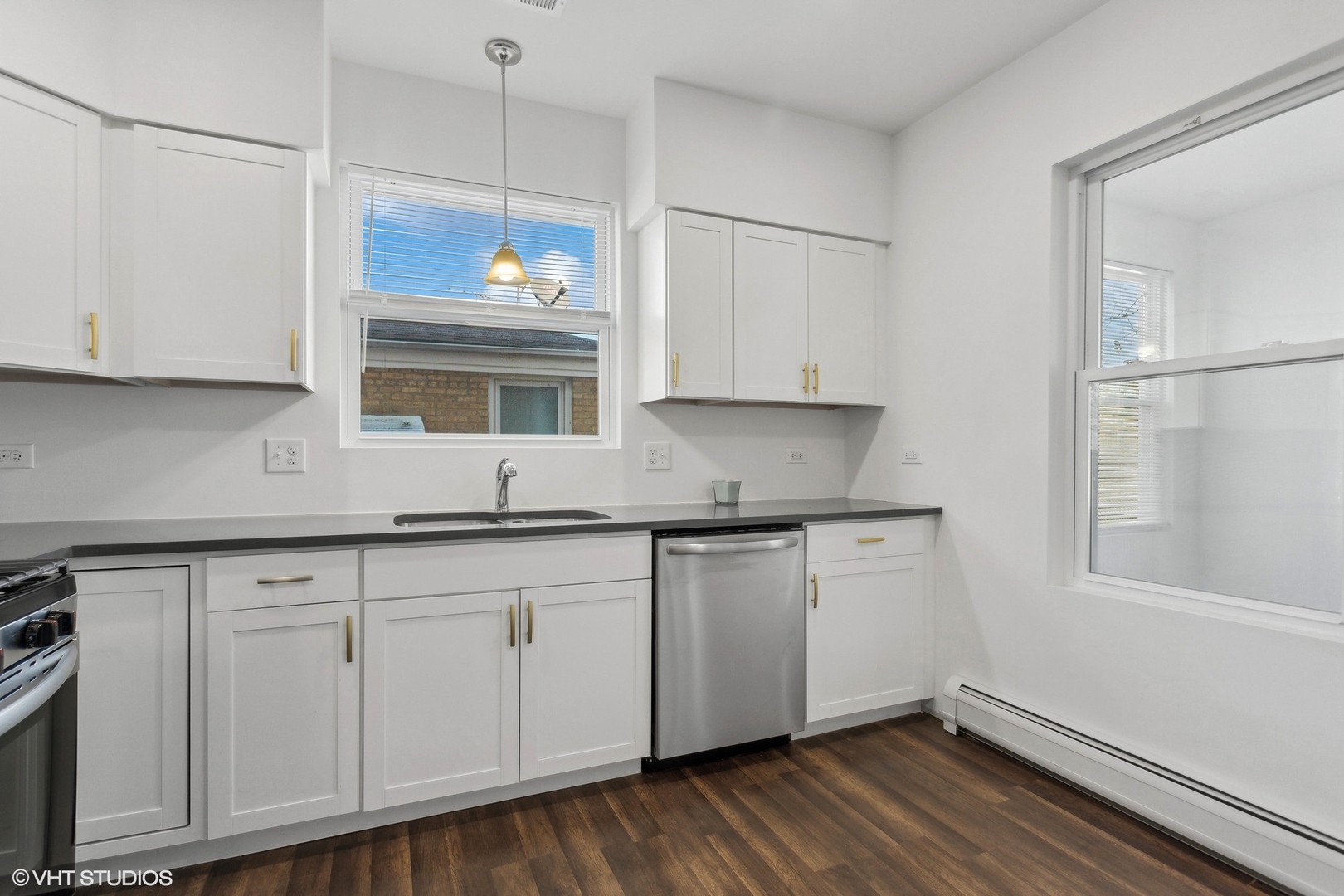 2335 2nd Avenue North Riverside, IL 60546 - Photo 9 of 36 Gallery Image 9