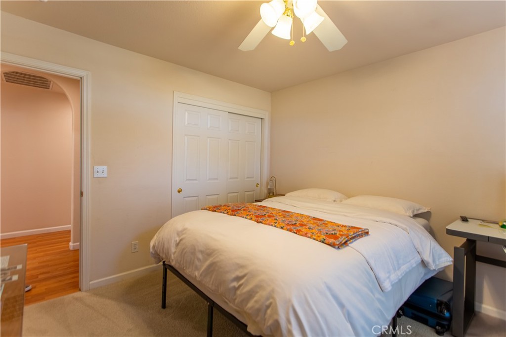 14304 Huntington Road Madera, CA 93636 - Photo 19 of 44