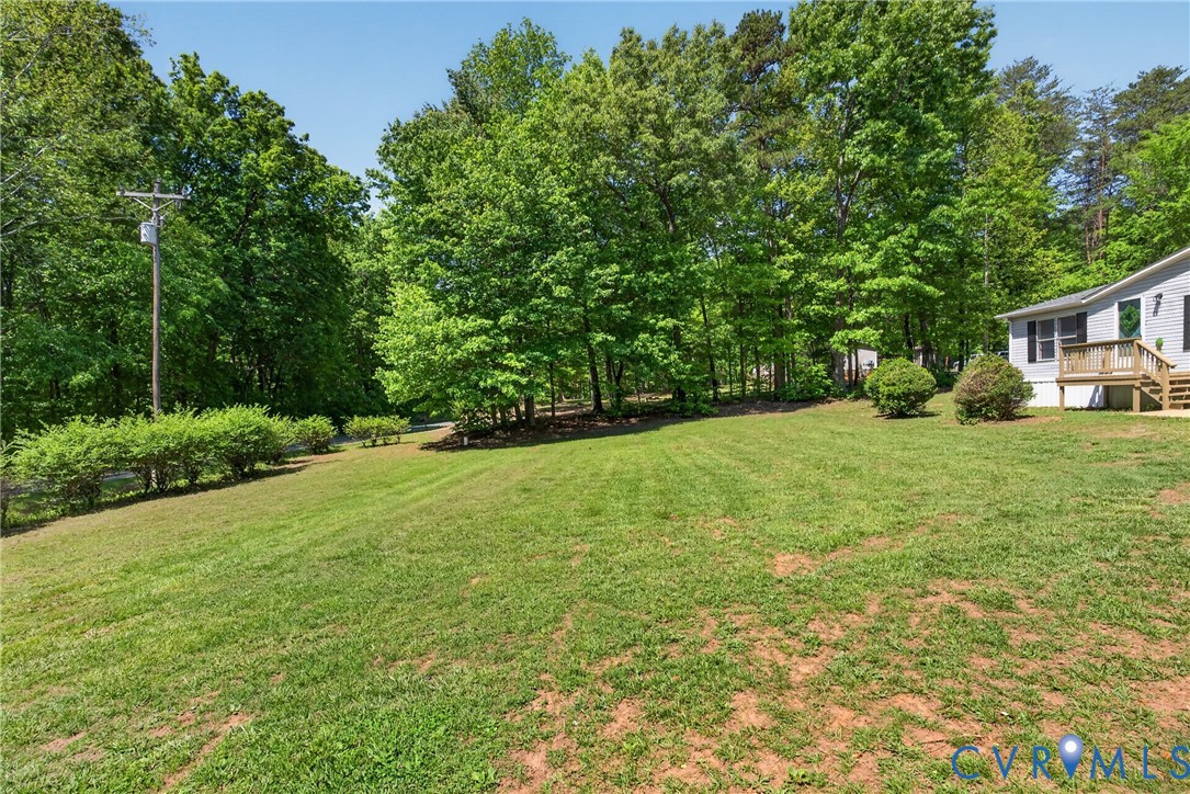 4055 Leigh Mountain Road Green Bay, VA 23942 - Photo 32 of 50