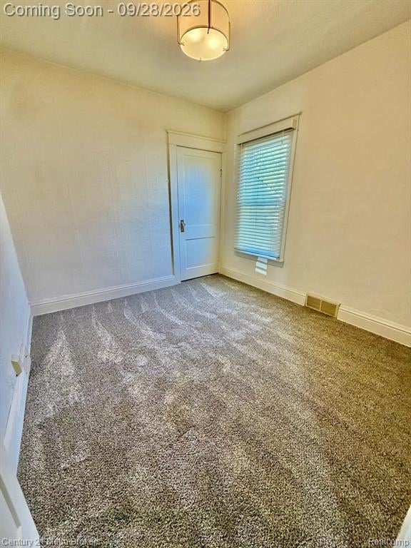 7235 North Genesee Road Genesee, MI 48437 - Photo 17 of 30 Gallery Image 17