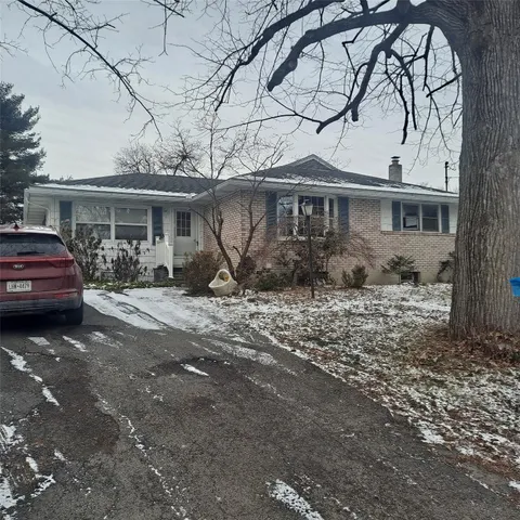 $259,900 | 819 North Rogers Avenue, Endicott, NY 13760
