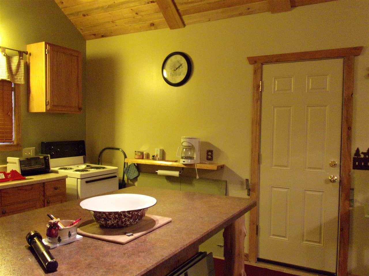 322 East Lund Road Fife Lake, MI 49633 - Photo 5 of 30 Gallery Image 5