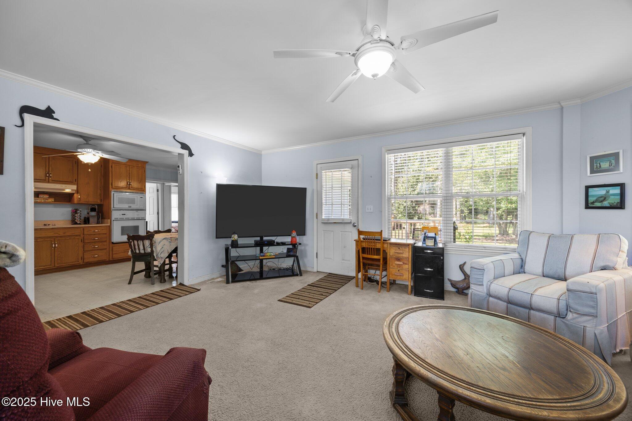 1850 Highsmith Road Burgaw, NC 28425 - Photo 22 of 40 33-web-or-mls-IMG_3476