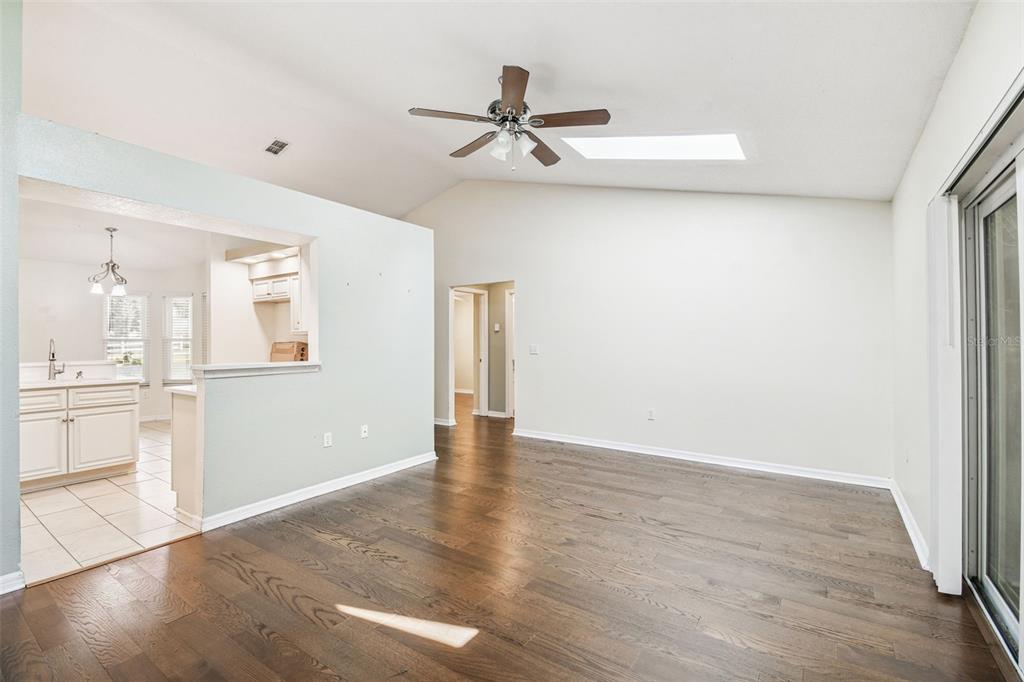 7021 Oregon Chickadee Road Weeki Wachee, FL 34613 - Photo 7 of 49