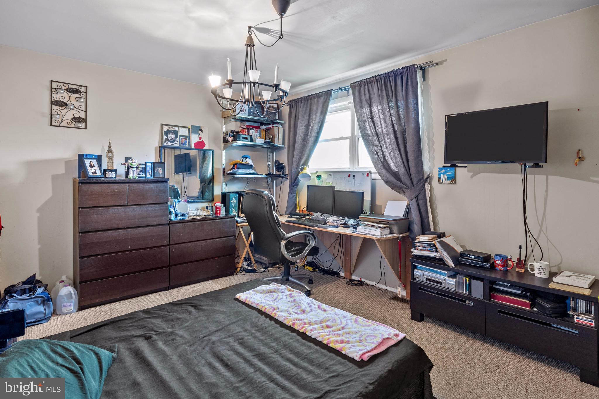 59 Eaves Mill Road Medford, NJ 08055 - Photo 11 of 19 Gallery Image 11