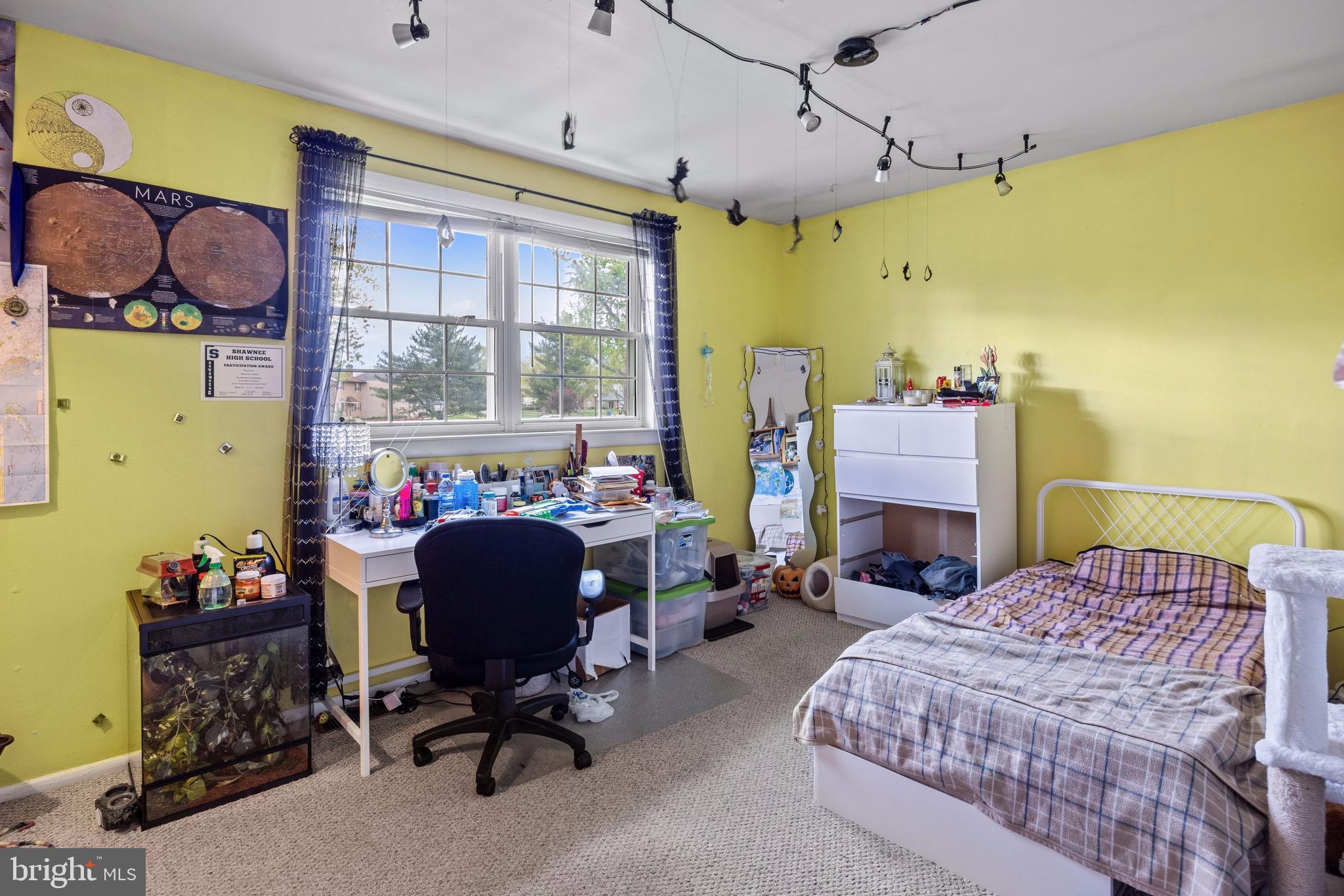 59 Eaves Mill Road Medford, NJ 08055 - Photo 12 of 19 Gallery Image 12