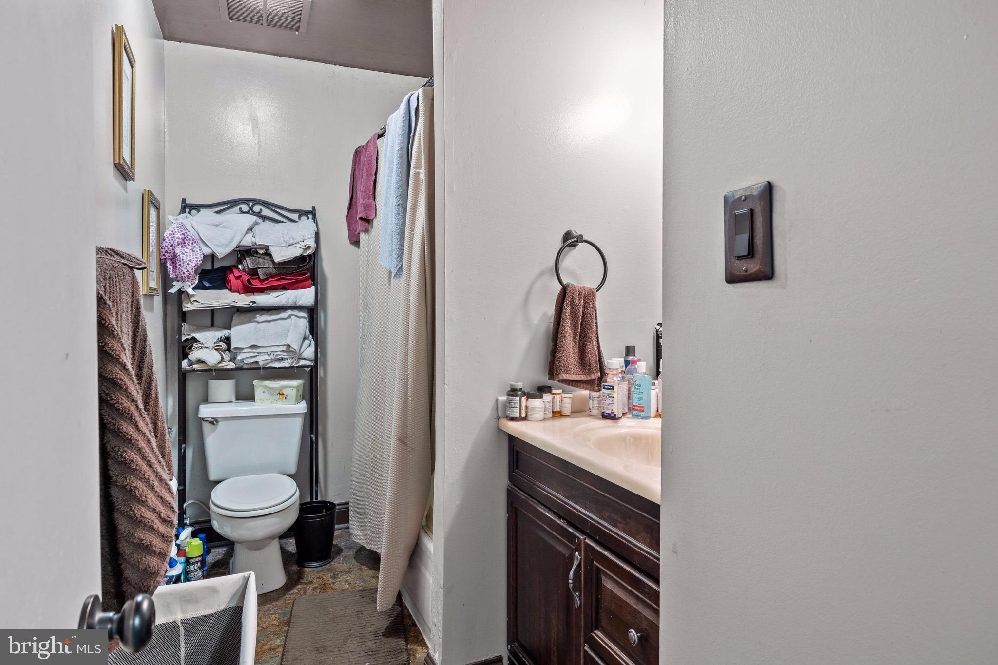 59 Eaves Mill Road Medford, NJ 08055 - Photo 13 of 19 Gallery Image 13