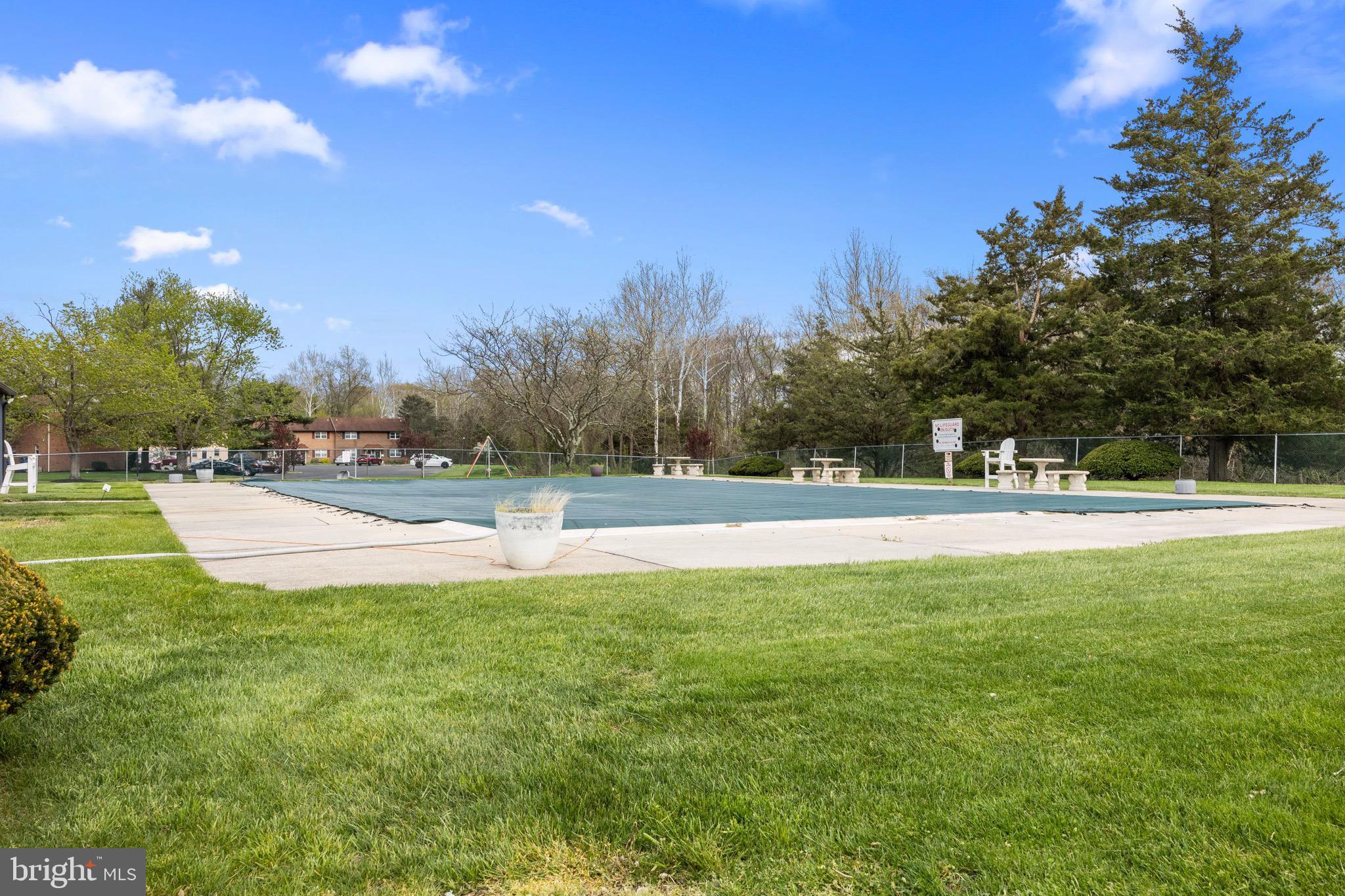 59 Eaves Mill Road Medford, NJ 08055 - Photo 14 of 19 Gallery Image 14