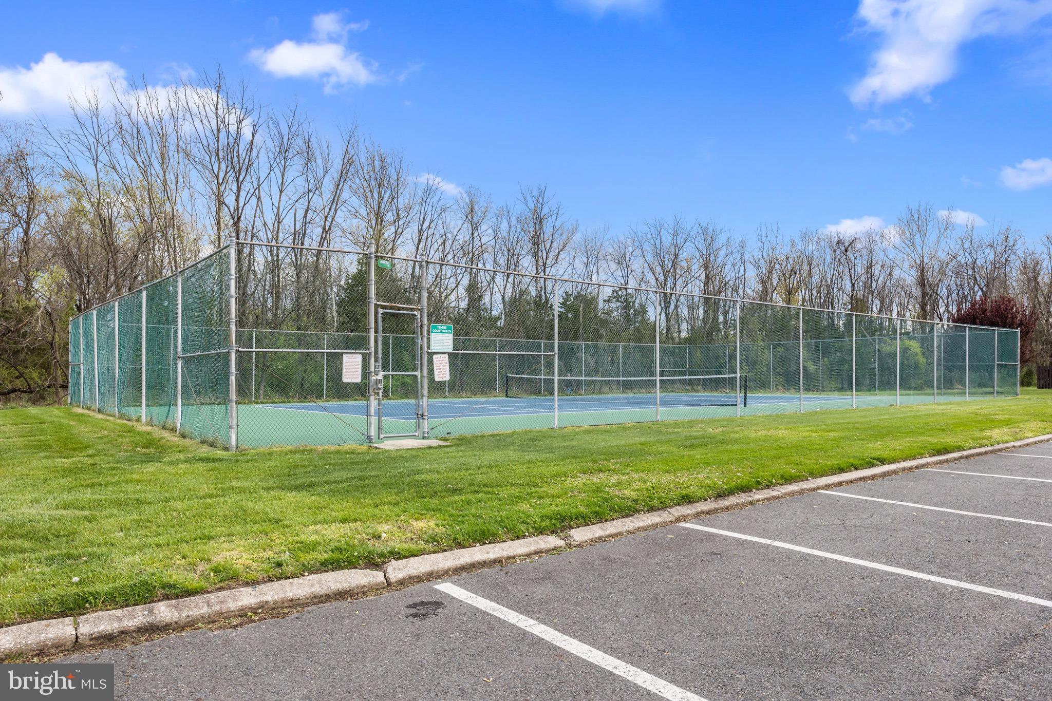 59 Eaves Mill Road Medford, NJ 08055 - Photo 15 of 19 Gallery Image 15