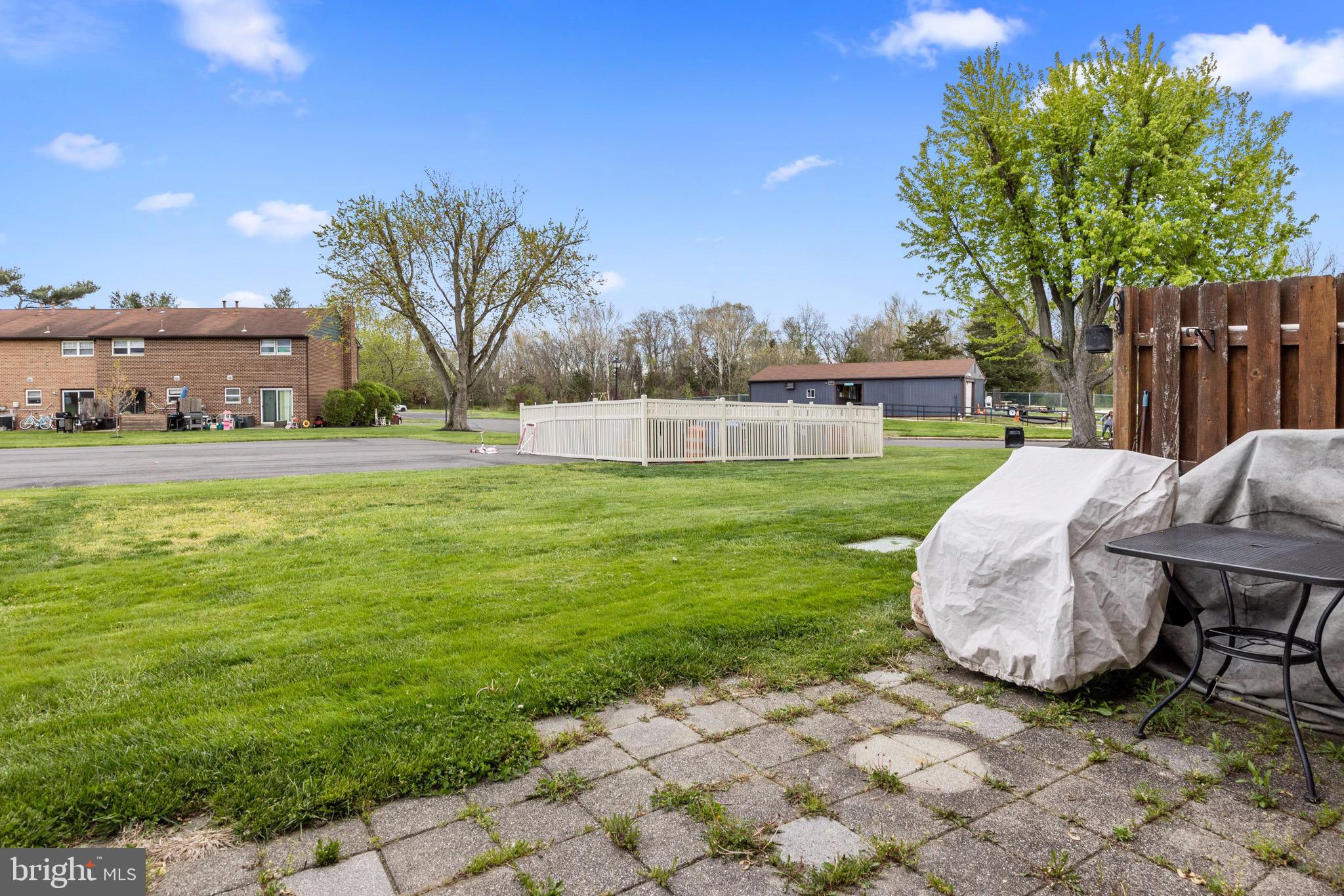 59 Eaves Mill Road Medford, NJ 08055 - Photo 16 of 19 Gallery Image 16