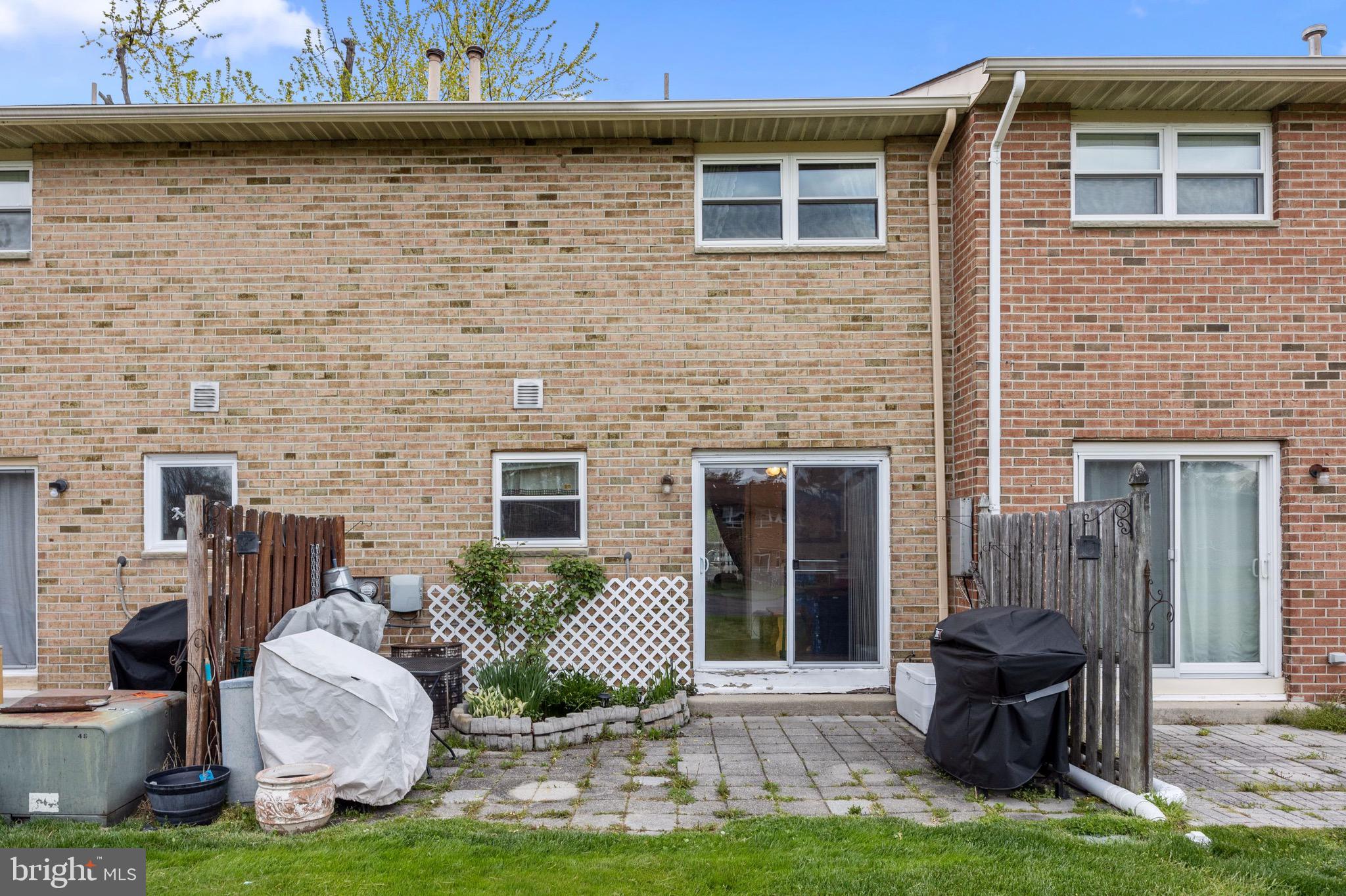 59 Eaves Mill Road Medford, NJ 08055 - Photo 17 of 19 Gallery Image 17