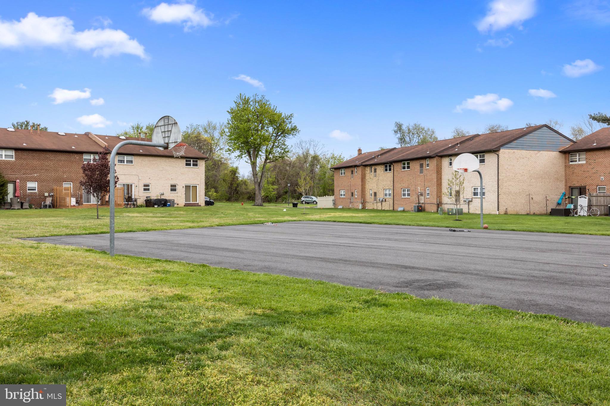 59 Eaves Mill Road Medford, NJ 08055 - Photo 18 of 19 Gallery Image 18