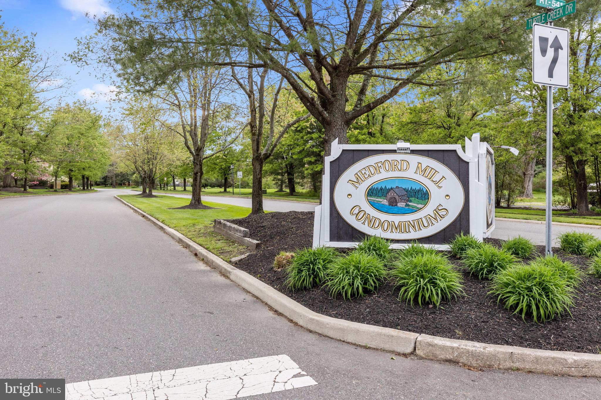 59 Eaves Mill Road Medford, NJ 08055 - Photo 19 of 19 Gallery Image 19
