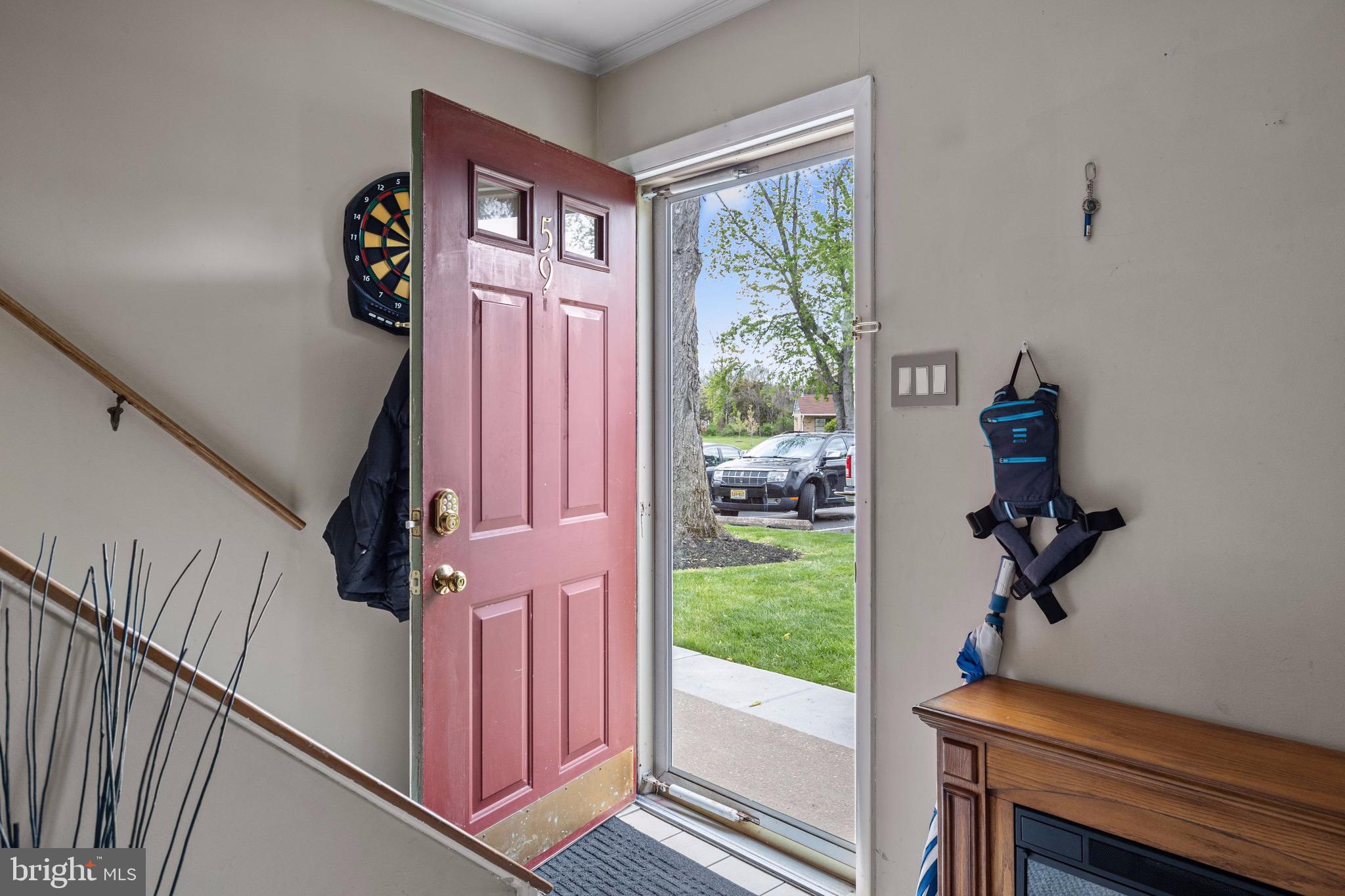 59 Eaves Mill Road Medford, NJ 08055 - Photo 3 of 19 Gallery Image 3