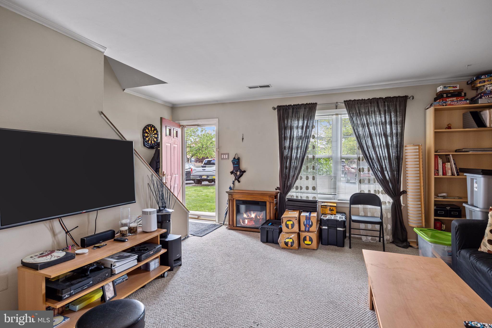 59 Eaves Mill Road Medford, NJ 08055 - Photo 5 of 19 Gallery Image 5