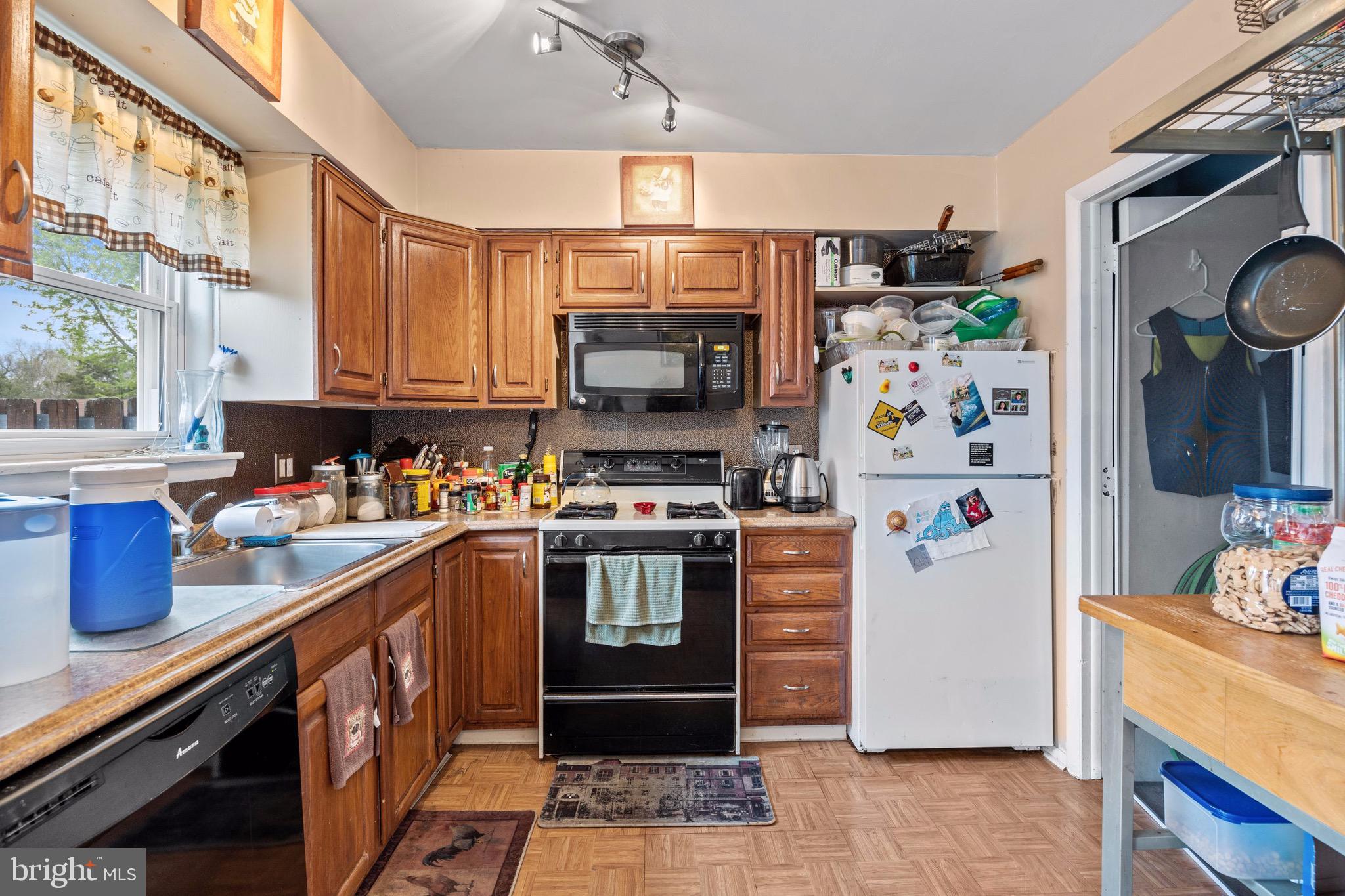 59 Eaves Mill Road Medford, NJ 08055 - Photo 6 of 19 Gallery Image 6