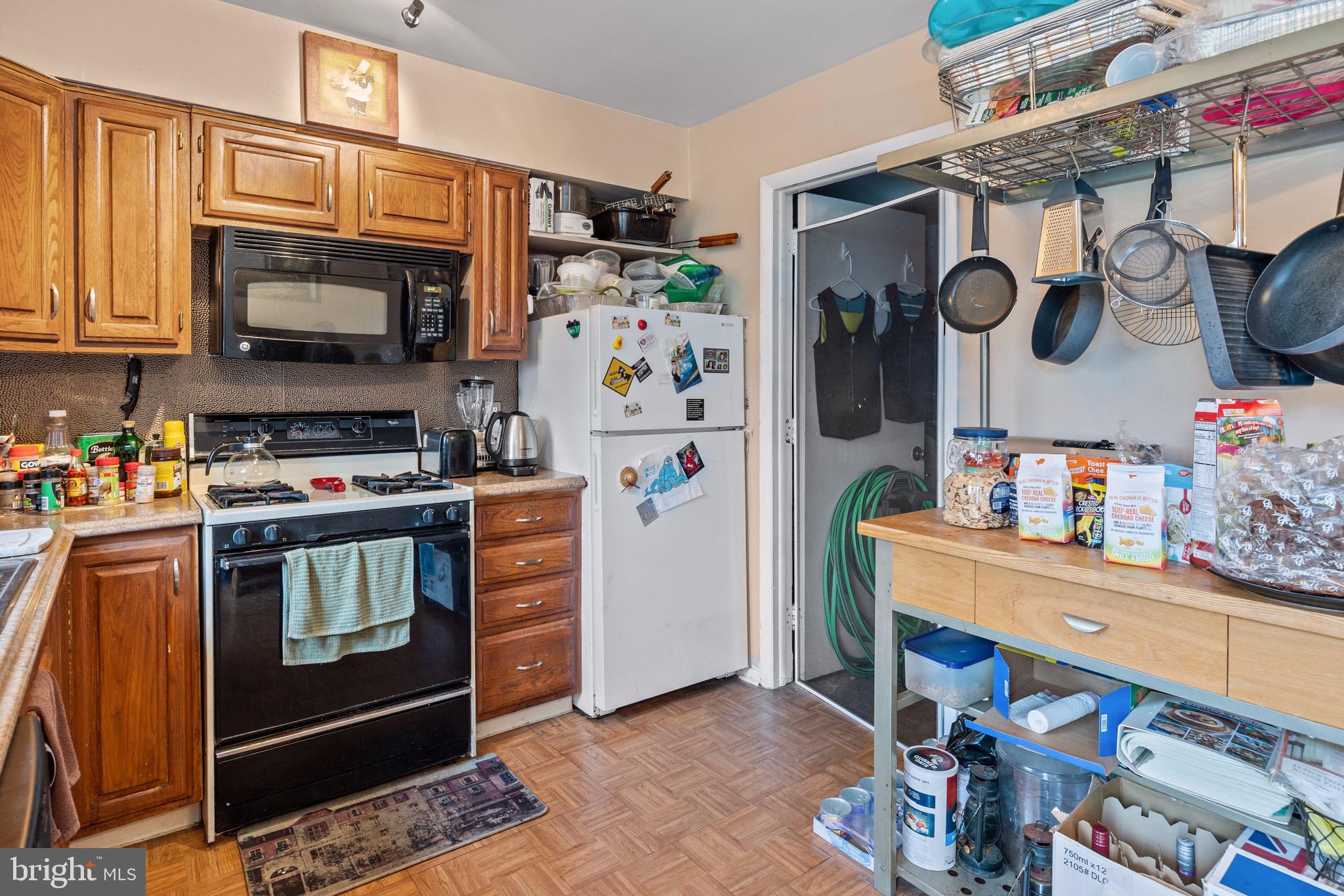 59 Eaves Mill Road Medford, NJ 08055 - Photo 7 of 19 Gallery Image 7