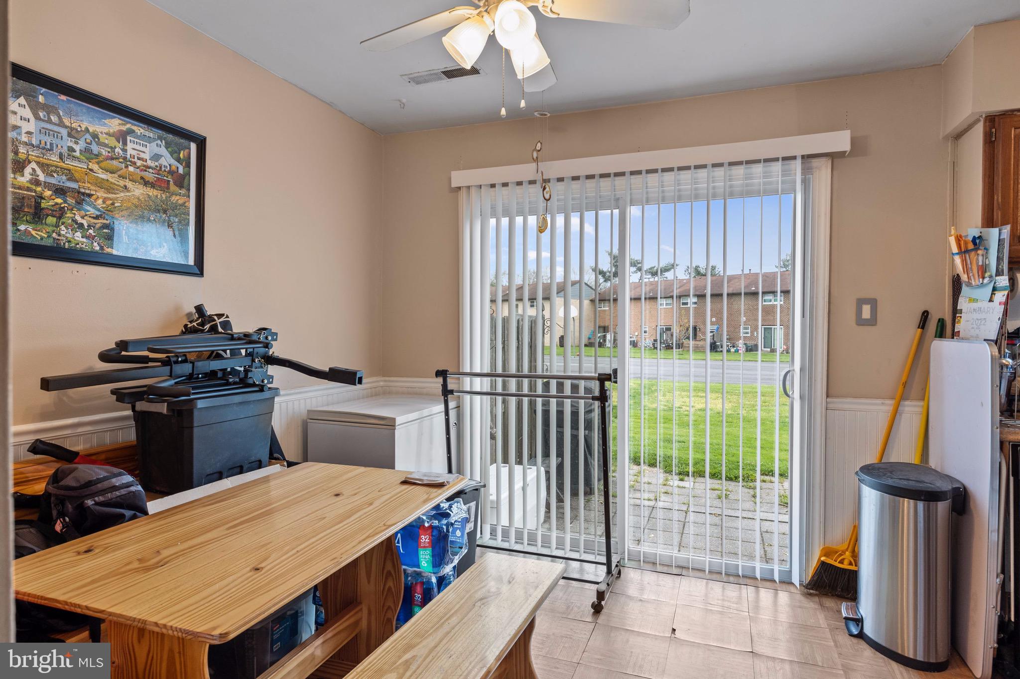 59 Eaves Mill Road Medford, NJ 08055 - Photo 8 of 19 Gallery Image 8