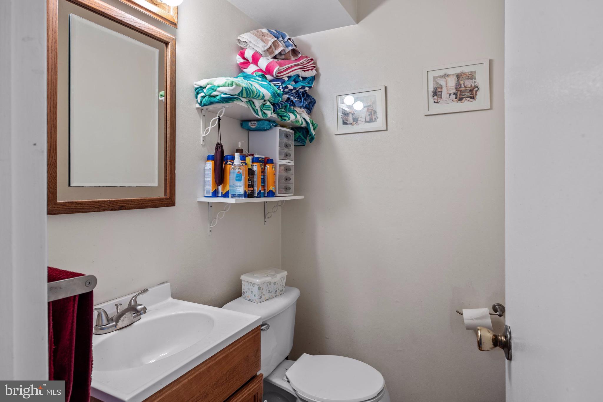 59 Eaves Mill Road Medford, NJ 08055 - Photo 10 of 19 Gallery Image 10