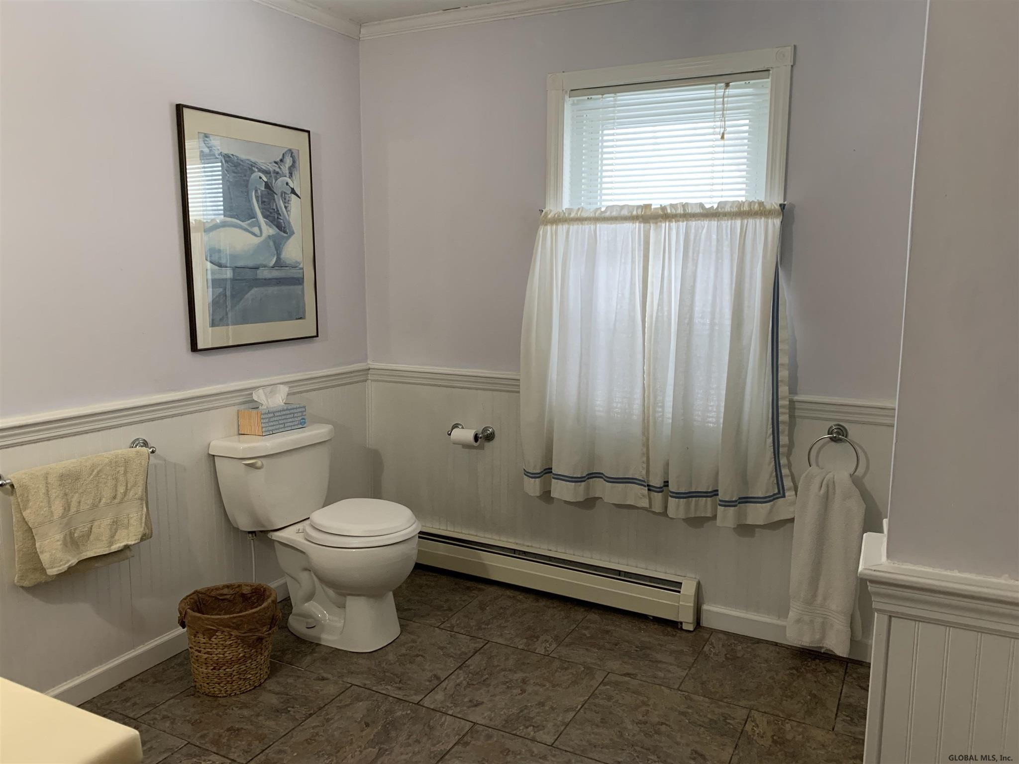 137 Chapman Road Hampton, NY 12887 - Photo 12 of 15 Photo 12