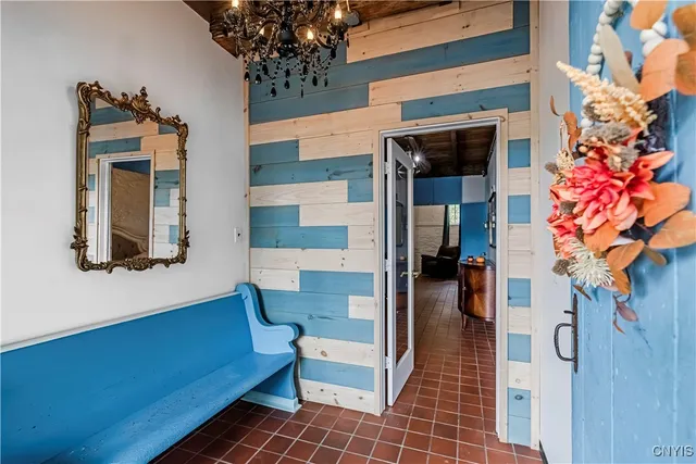 $399,900 | 9523 Main Street, Trenton, NY 13354