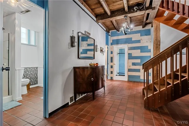 $399,900 | 9523 Main Street, Trenton, NY 13354