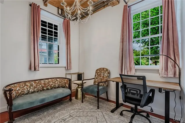 $399,900 | 9523 Main Street, Trenton, NY 13354