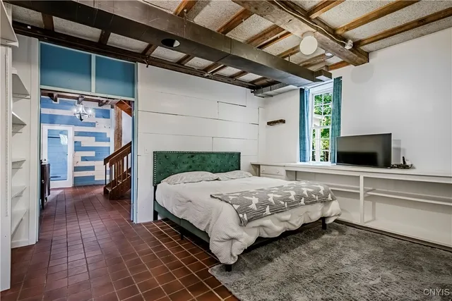 $399,900 | 9523 Main Street, Trenton, NY 13354