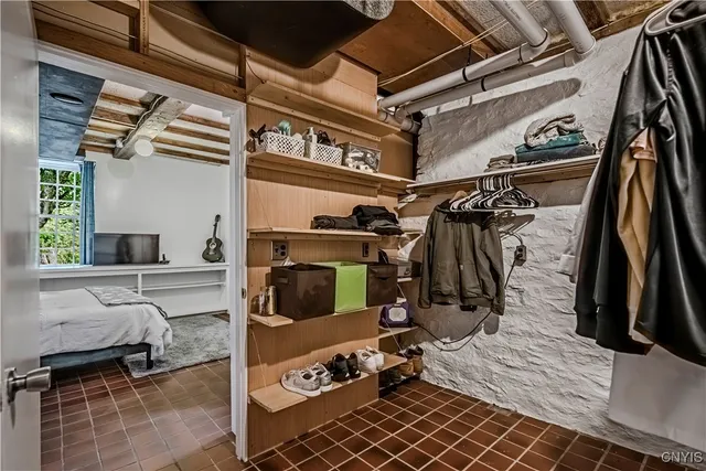 $399,900 | 9523 Main Street, Trenton, NY 13354