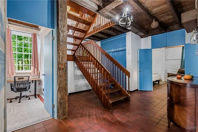 $399,900 | 9523 Main Street, Trenton, NY 13354