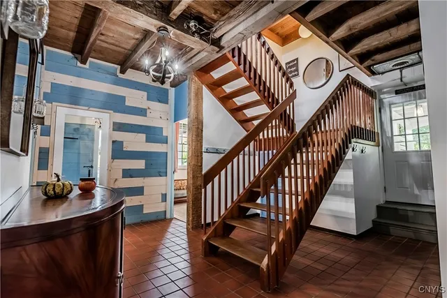 $399,900 | 9523 Main Street, Trenton, NY 13354